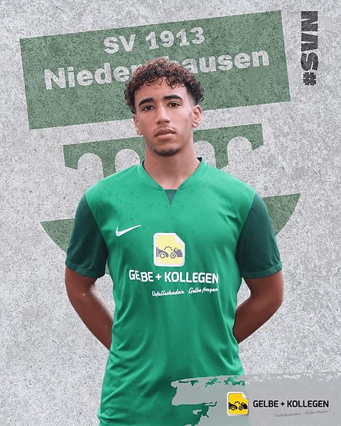 Foto: SV 1913 Niedernhausen e. V.