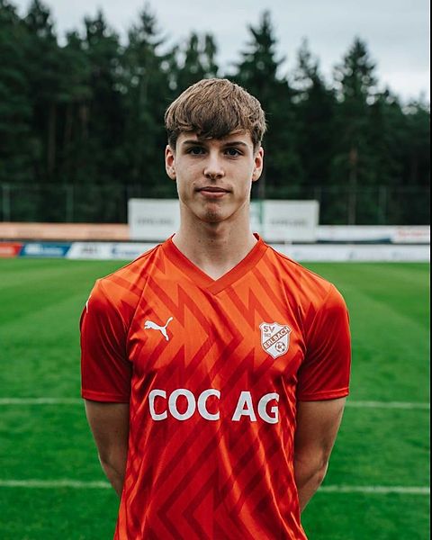 Foto: Jonas Maier
