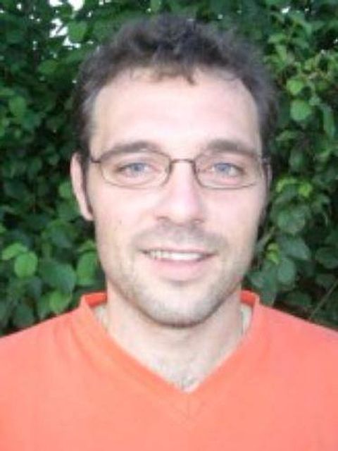 Foto: Chris Schießleder