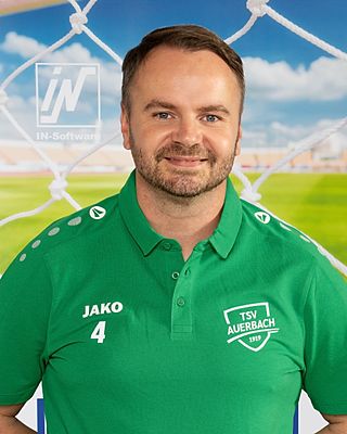 Andre Herb