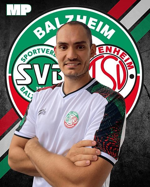Foto: SGM