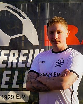 Maximilian Kupferschläger