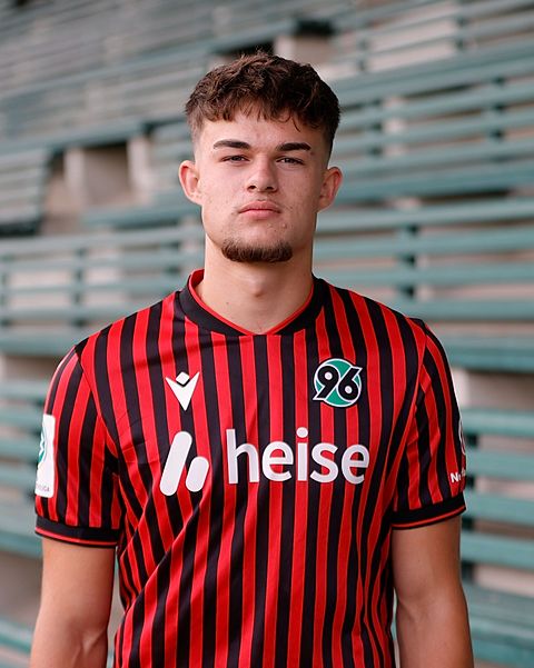 Foto: Oliver Vosshage OV11