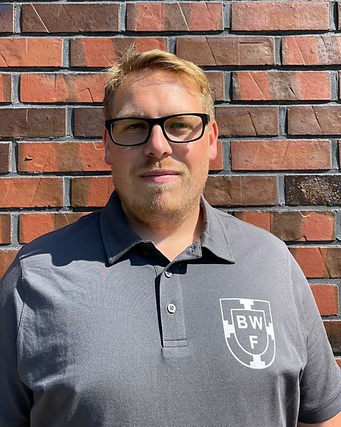 Foto: Katharina Briele