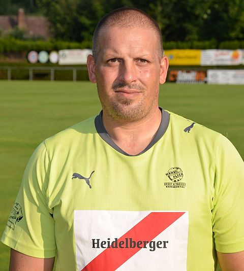 Foto: SVW