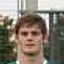 Tim Hoffmann