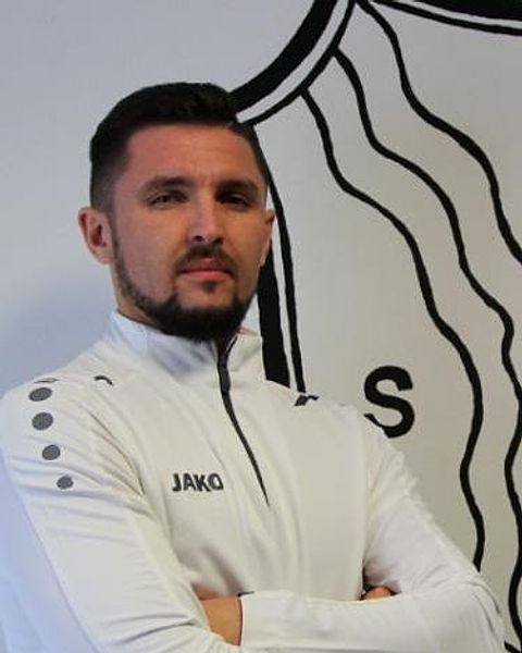 Foto: BSC Schwalbach// Fußball.de