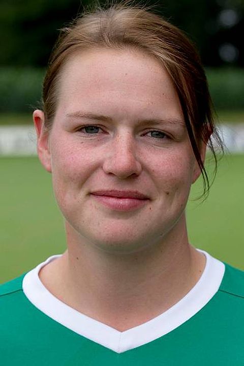 Foto: Guido Brennecke