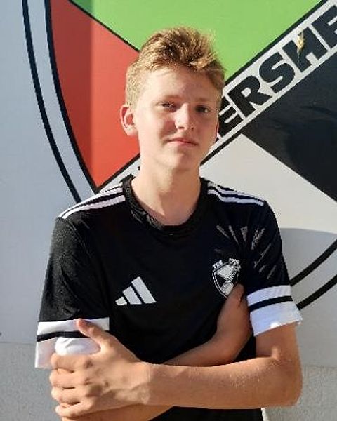 Foto: TSV Gaimersheim