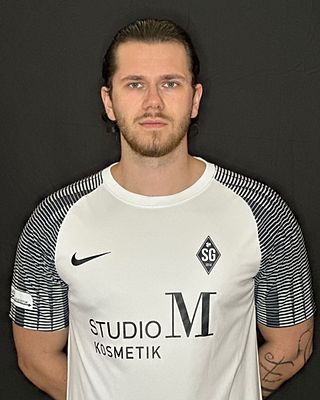 Manuel Selak