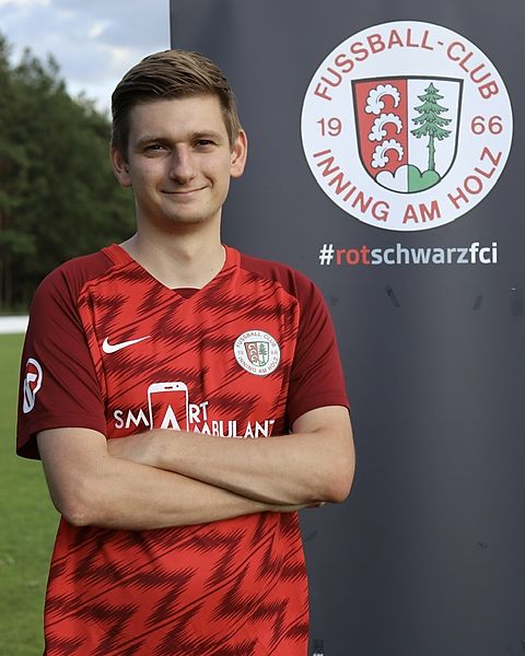 Foto: Marco Rettenberger