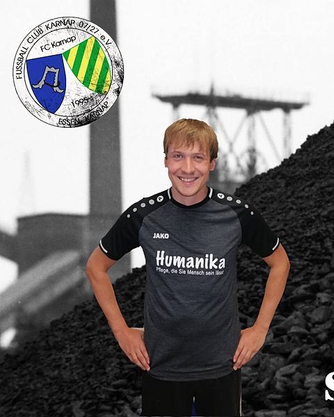 Foto: Daniel Jost