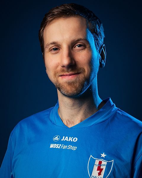 Foto: JULIUS BORKOWSKI