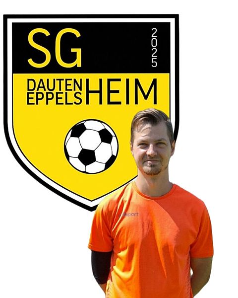 Foto: Christian Block
