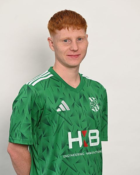 Foto: Hubert Holzner_