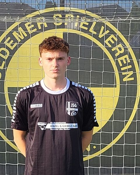 Foto: Martin Würzler