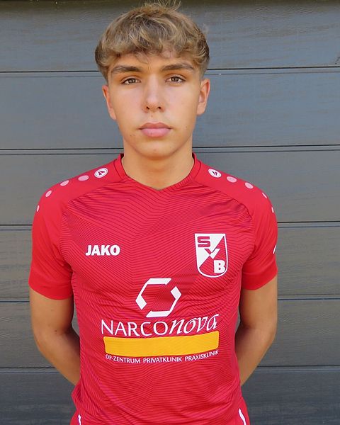 Foto: Horst Zellmann