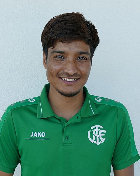 Foto: Buko Deifel