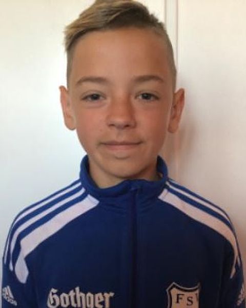 Foto: FSV Ronneburg e.V.