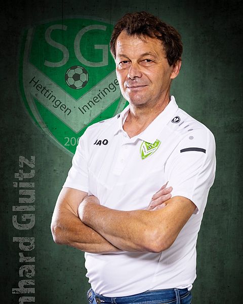 Foto: Manuel Graf