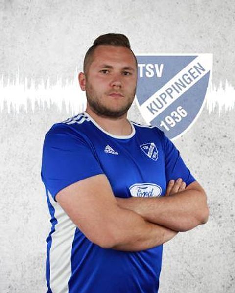 Foto: TSV Kuppingen