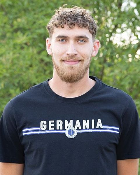 Foto: Edgar Weber