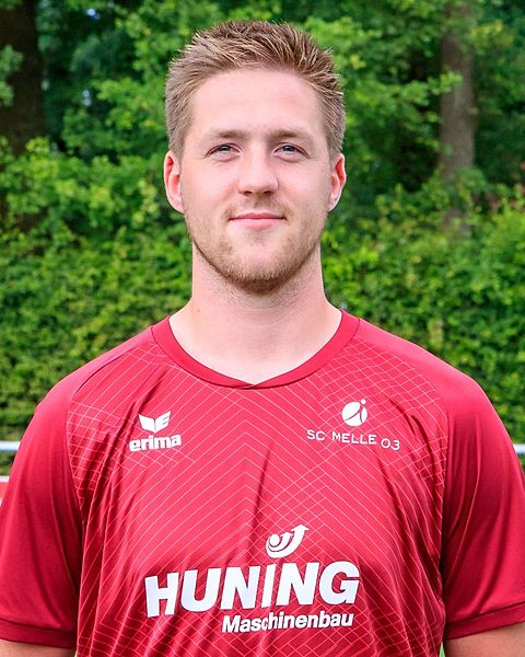 Foto: Birgit Brueggemann