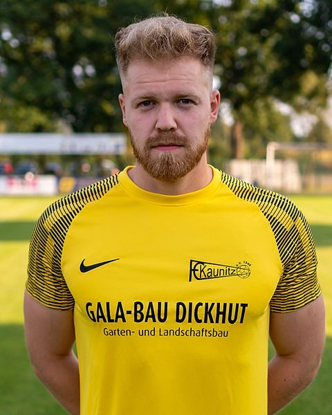 Foto: Noah Großegesse