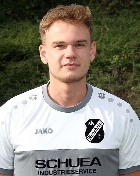 Foto: Rainer Hampel