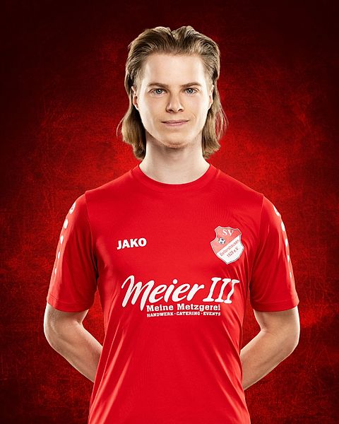 Foto: Stefan Tschersich