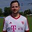 Fabian Bock