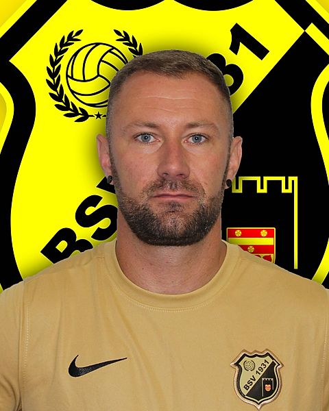 Foto: #BSV1931
