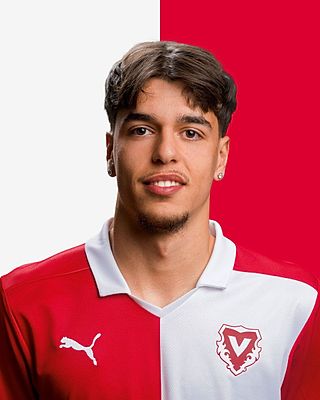 Lutfi Dalipi
