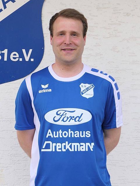 Foto: Thorsten Pisker