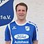 Florian Müller