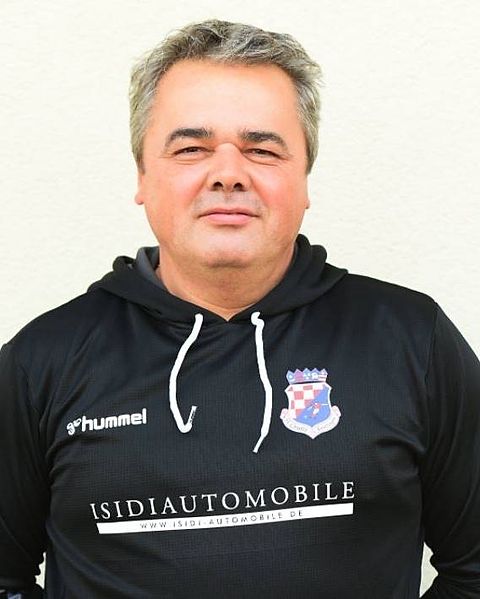 Foto: Micic, Josip (050)