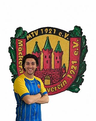 Felipe Isaac Palma Sandoval