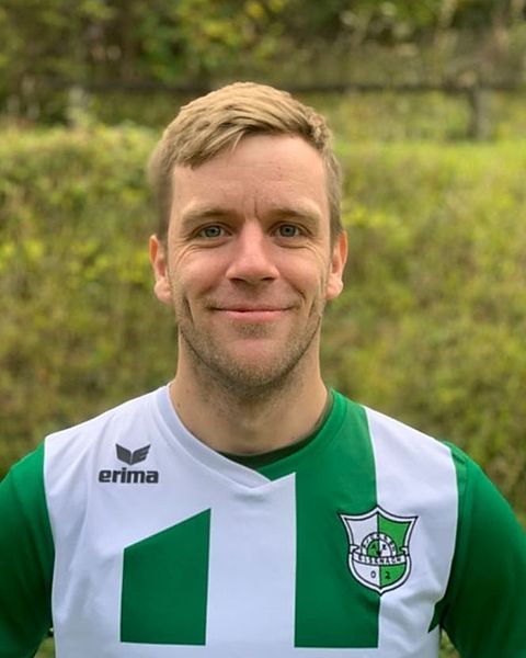 Foto: Marcel Schnurrbusch