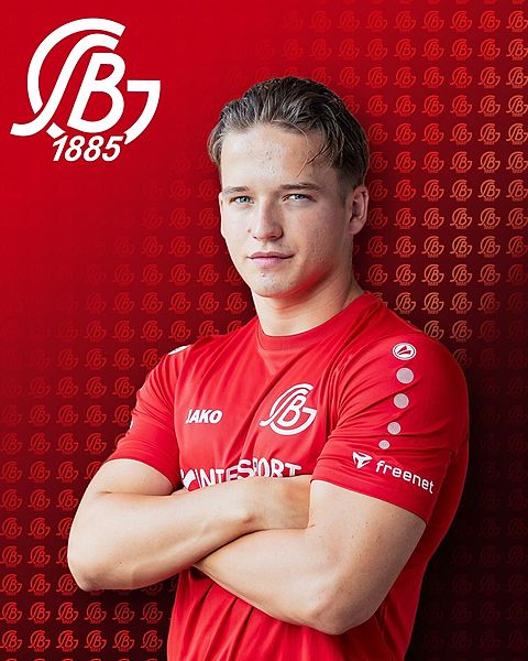Foto: Fabian Fischer
