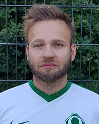Christoph Witt