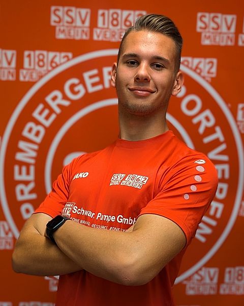 Foto: Stefan Oelmann