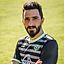 Haroun Alswedany