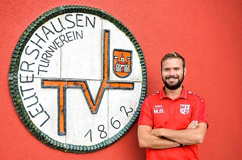 Foto: TV Leuterhausen