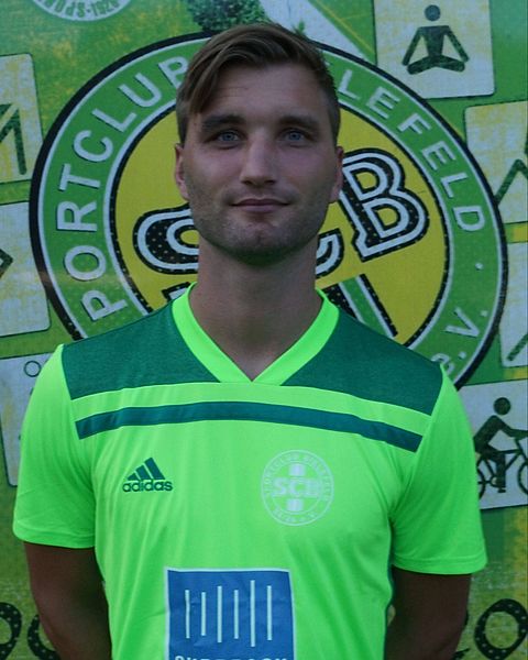 Foto: Steffen Krause