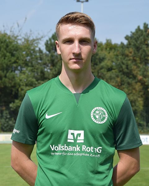 Foto: M. Wensch