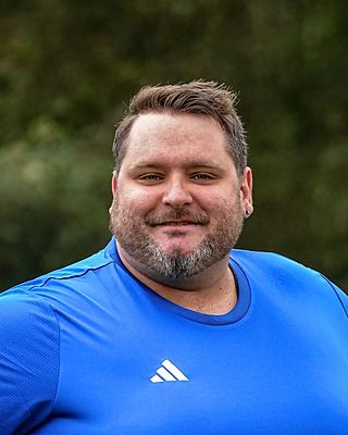 Christoph Pietinho Peter