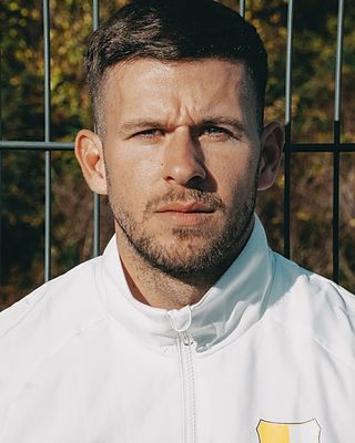 Gabriel Spettmann