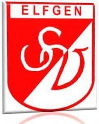 Ahmed Hussein Al Asaad