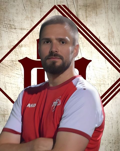 Foto: A. Elezovic / M. Kubick