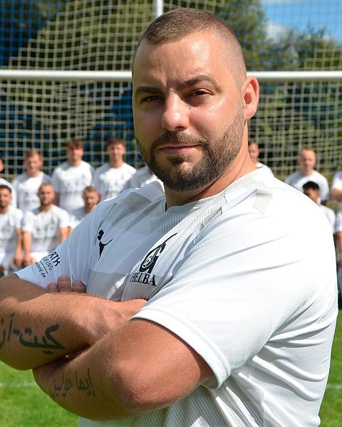 Foto: S. Röhrig